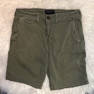 Men’s American Eagle Extreme Flex Shorts